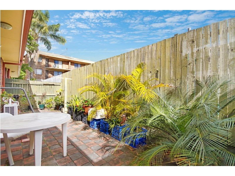 8/100 Kennedy Drive, Tweed Heads West NSW 2485