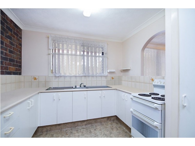 8/100 Kennedy Drive, Tweed Heads West NSW 2485