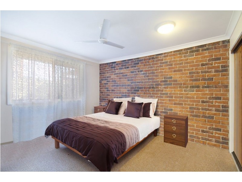 8/100 Kennedy Drive, Tweed Heads West NSW 2485