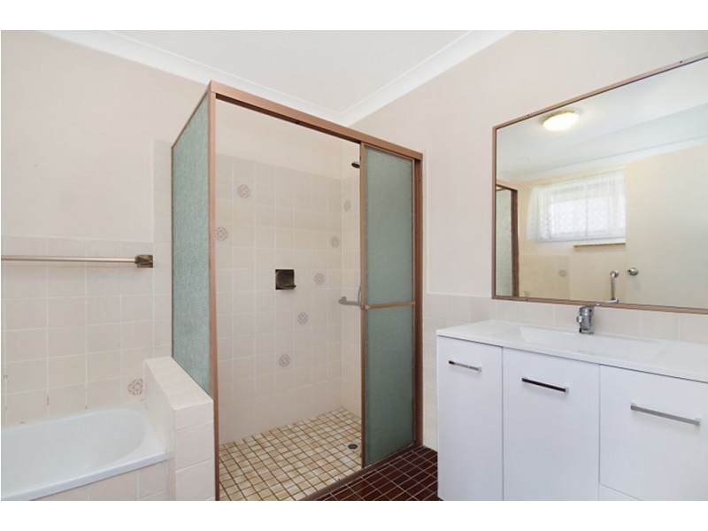 8/100 Kennedy Drive, Tweed Heads West NSW 2485