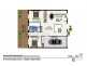 8/100 Kennedy Drive, Tweed Heads West NSW 2485 Floorplan