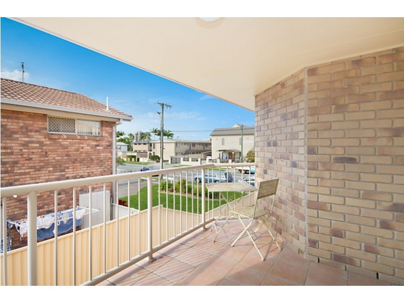 1/13 Boyd Street, Tweed Heads NSW 2485