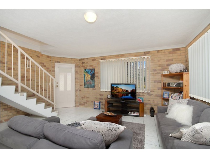 1/13 Boyd Street, Tweed Heads NSW 2485