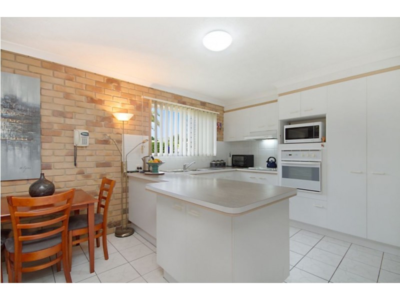 1/13 Boyd Street, Tweed Heads NSW 2485