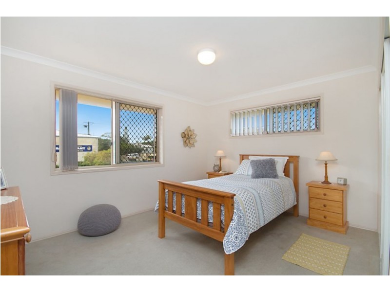 1/13 Boyd Street, Tweed Heads NSW 2485