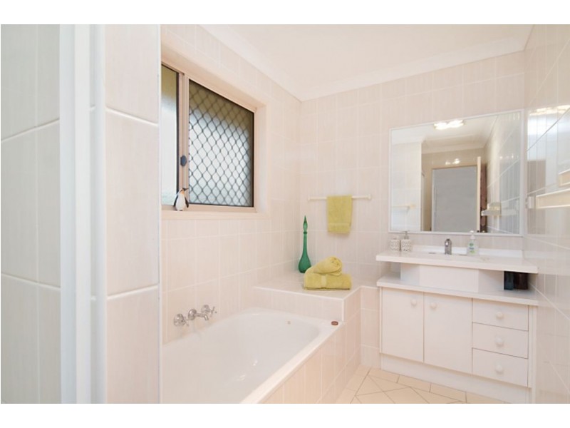 1/13 Boyd Street, Tweed Heads NSW 2485