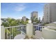 36/243 Boundary Street (The Bay Apartments), Rainbow Bay QLD 4225