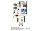 36/243 Boundary Street (The Bay Apartments), Rainbow Bay QLD 4225 Floorplan