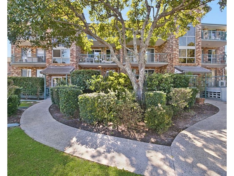 9/17 Korina Avenue, Kirra QLD 4225