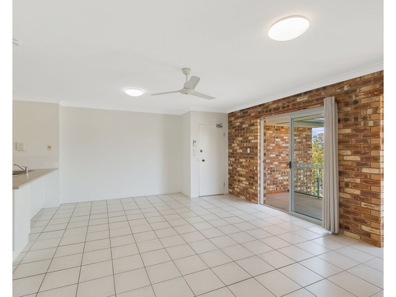 9/17 Korina Avenue, Kirra QLD 4225