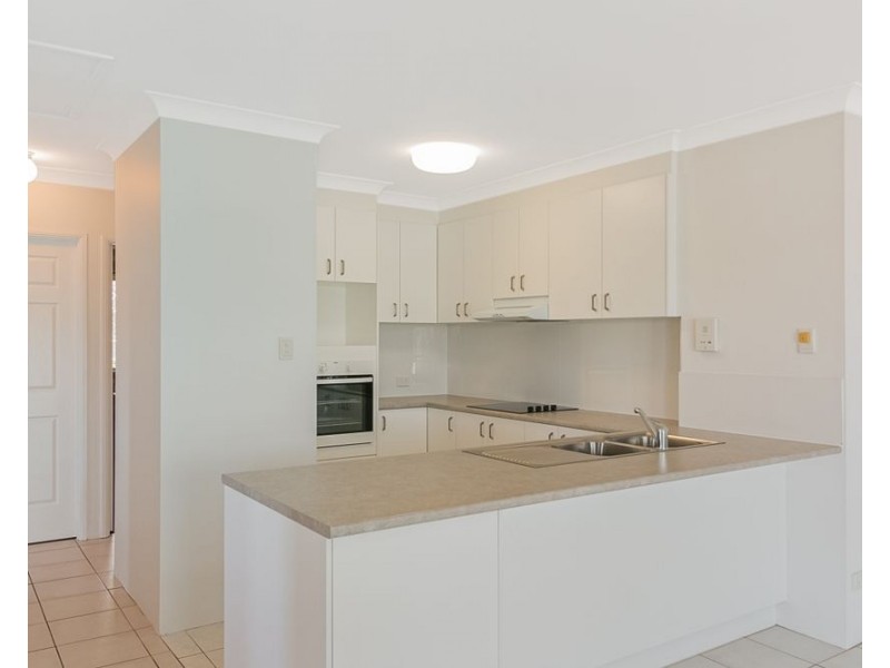 9/17 Korina Avenue, Kirra QLD 4225