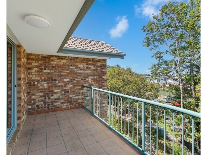 9/17 Korina Avenue, Kirra QLD 4225