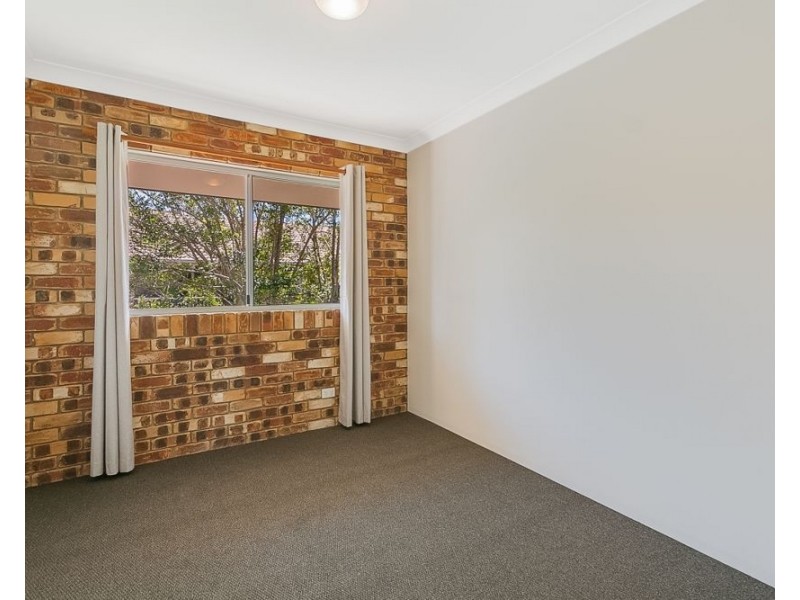 9/17 Korina Avenue, Kirra QLD 4225