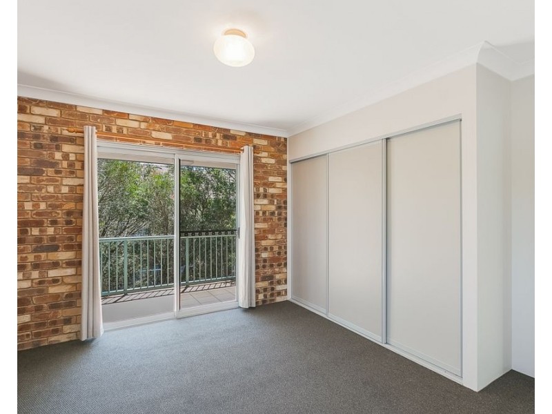 9/17 Korina Avenue, Kirra QLD 4225