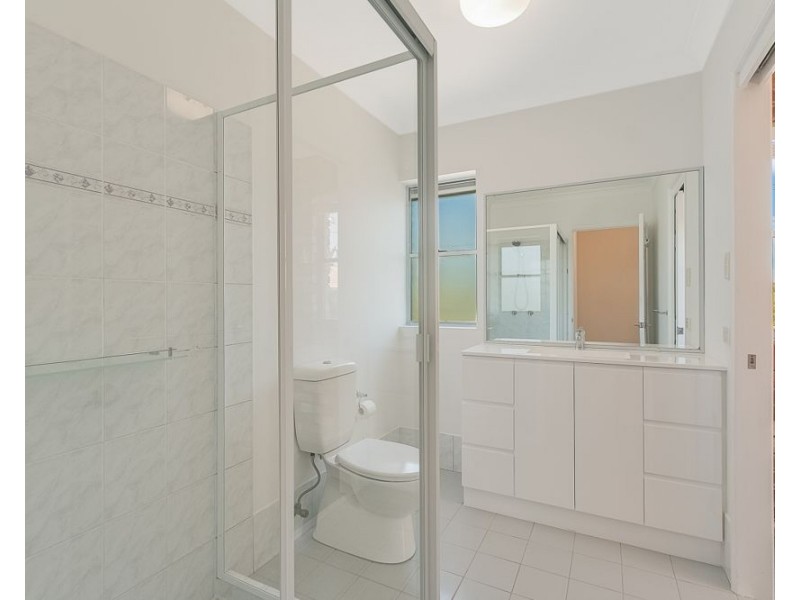 9/17 Korina Avenue, Kirra QLD 4225