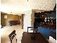 4/3 Endeavour parade, Tweed Heads NSW 2485