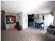 4/3 Endeavour parade, Tweed Heads NSW 2485