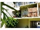 4/3 Endeavour parade, Tweed Heads NSW 2485