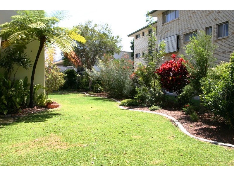 4/3 Endeavour parade, Tweed Heads NSW 2485