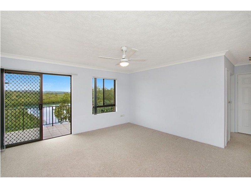 22/182 Kennedy Drive, Tweed Heads West NSW 2485