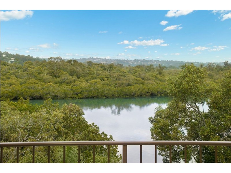 22/182 Kennedy Drive, Tweed Heads West NSW 2485