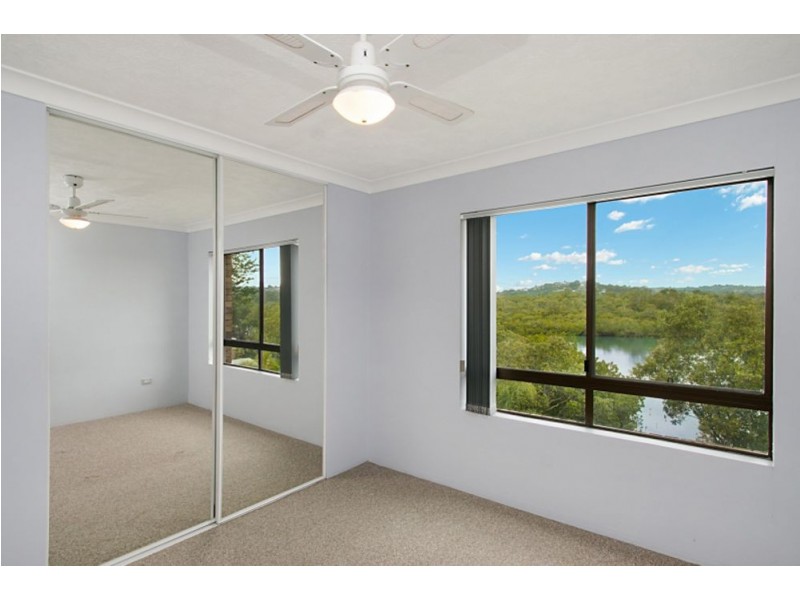 22/182 Kennedy Drive, Tweed Heads West NSW 2485