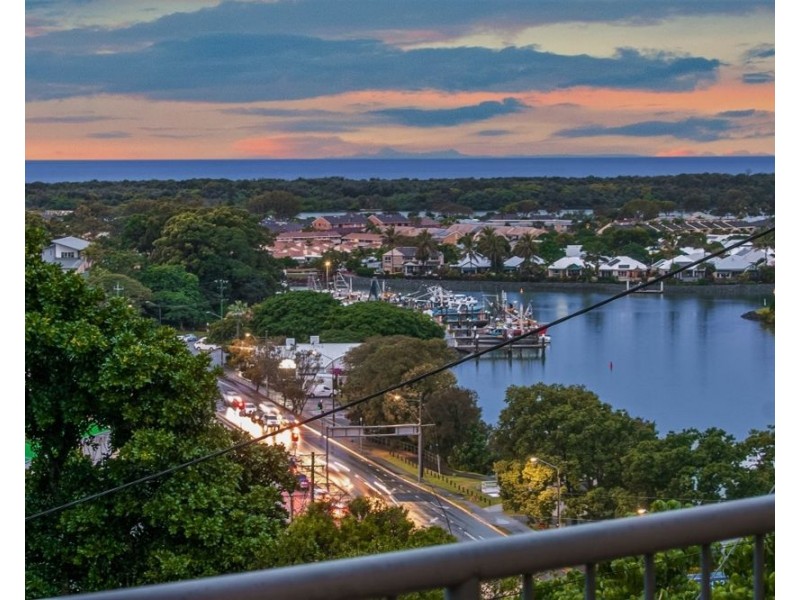 63 Adelaide Street, Tweed Heads NSW 2485