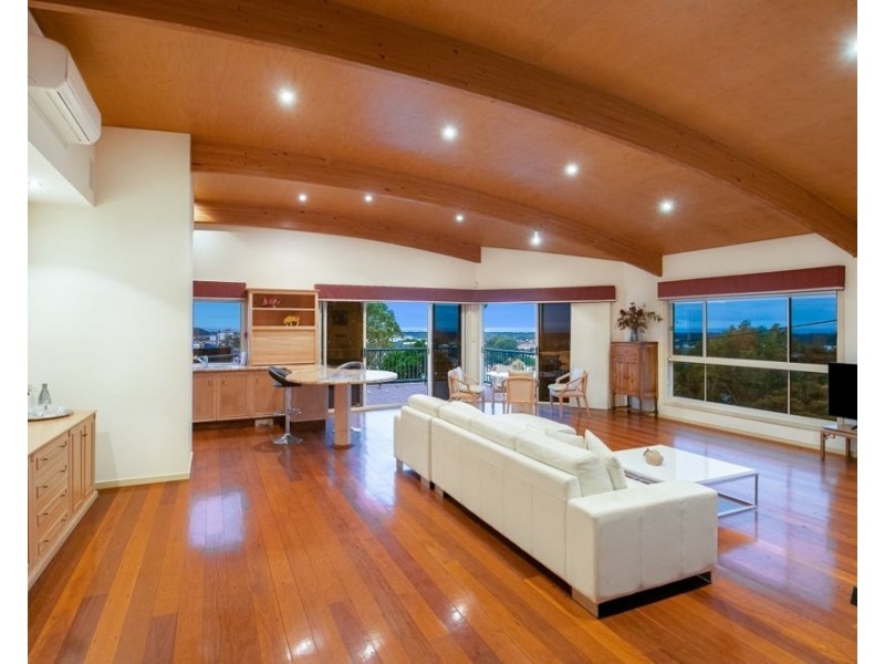 63 Adelaide Street, Tweed Heads NSW 2485