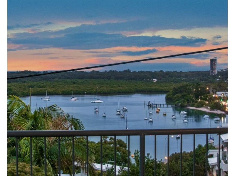 63 Adelaide Street, Tweed Heads NSW 2485