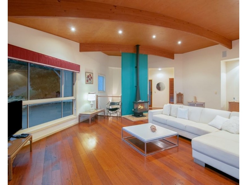 63 Adelaide Street, Tweed Heads NSW 2485