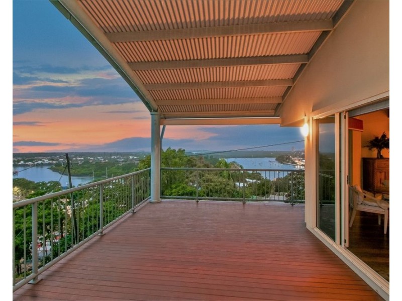 63 Adelaide Street, Tweed Heads NSW 2485