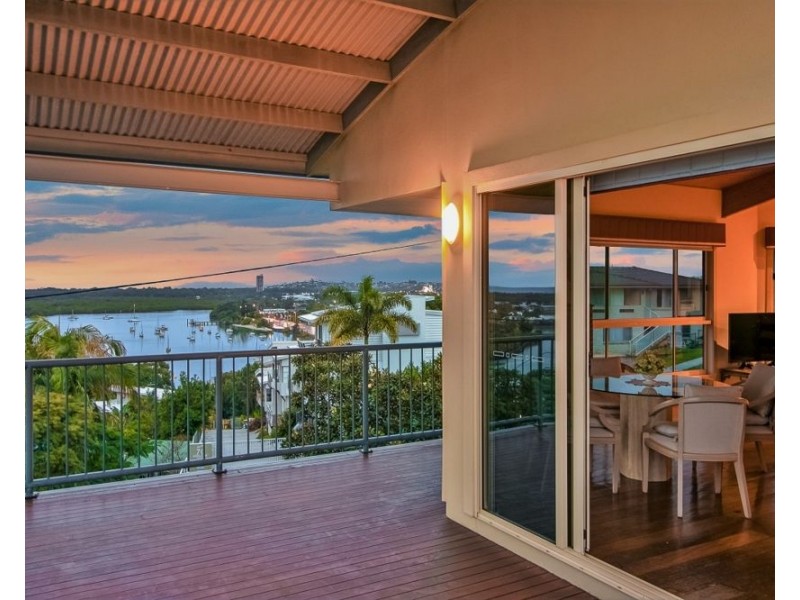 63 Adelaide Street, Tweed Heads NSW 2485