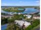 63 Adelaide Street, Tweed Heads NSW 2485
