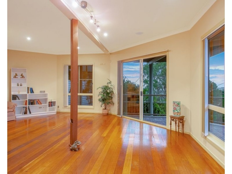 63 Adelaide Street, Tweed Heads NSW 2485