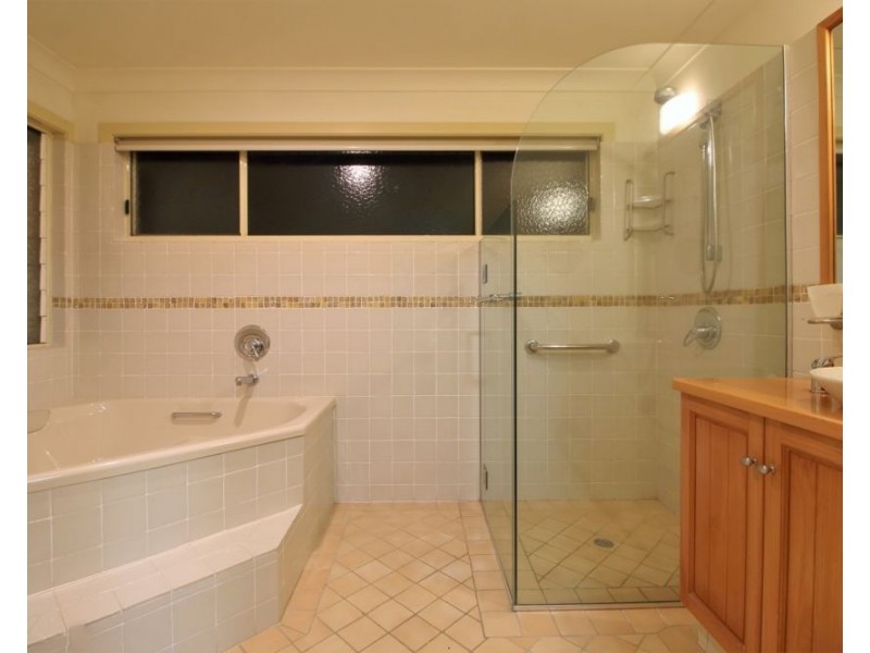 63 Adelaide Street, Tweed Heads NSW 2485