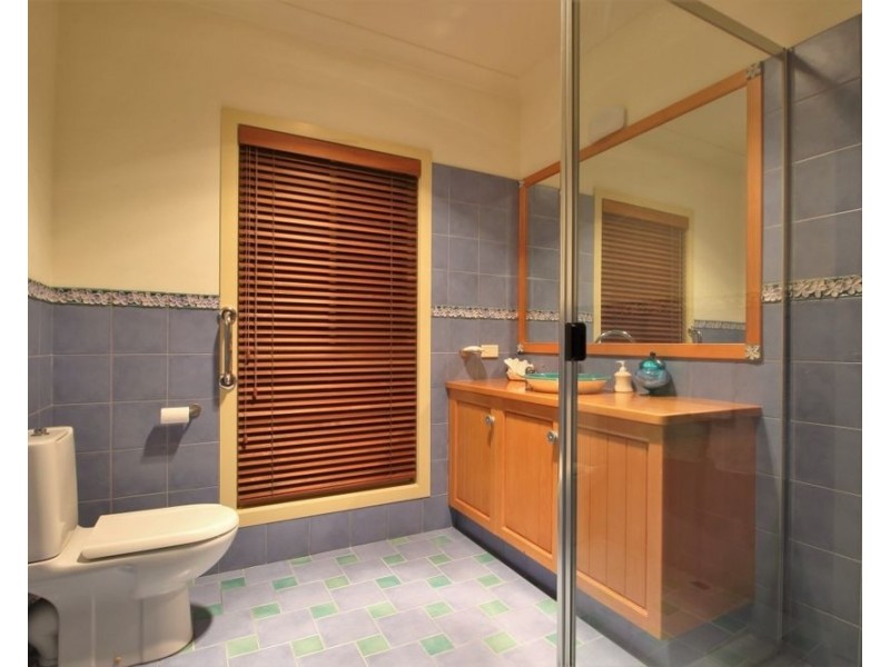 63 Adelaide Street, Tweed Heads NSW 2485