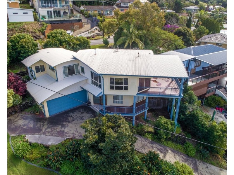 63 Adelaide Street, Tweed Heads NSW 2485