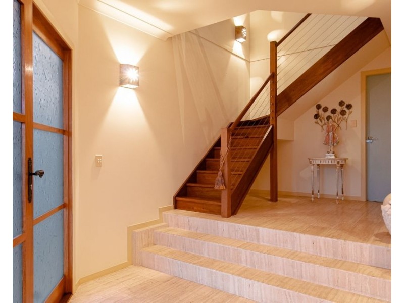 63 Adelaide Street, Tweed Heads NSW 2485