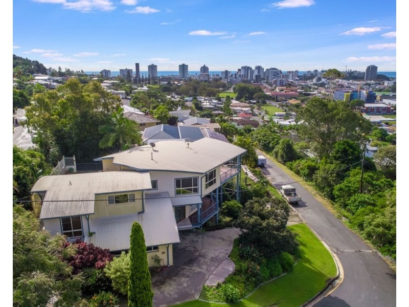 63 Adelaide Street, Tweed Heads NSW 2485
