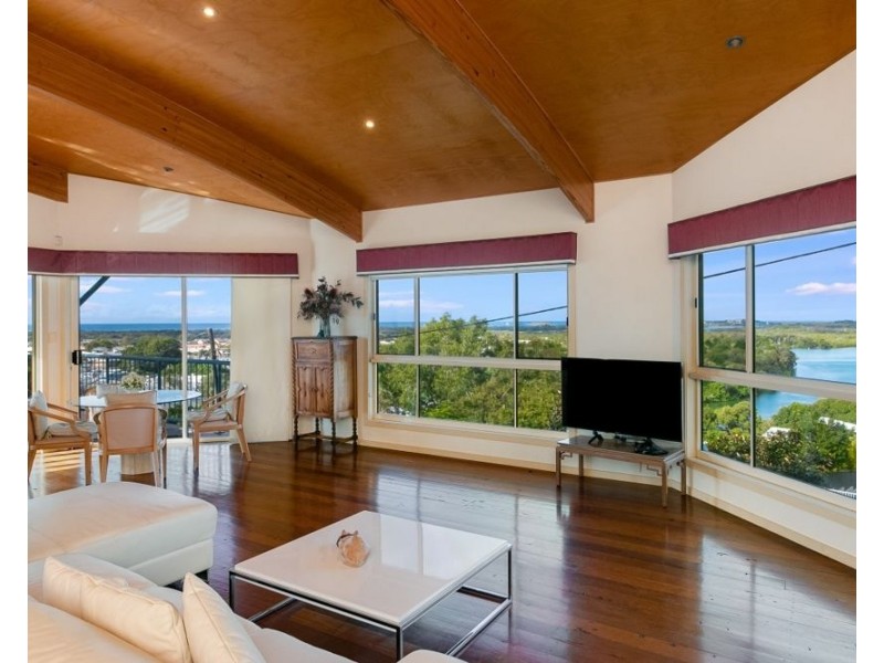 63 Adelaide Street, Tweed Heads NSW 2485