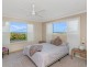 63 Adelaide Street, Tweed Heads NSW 2485