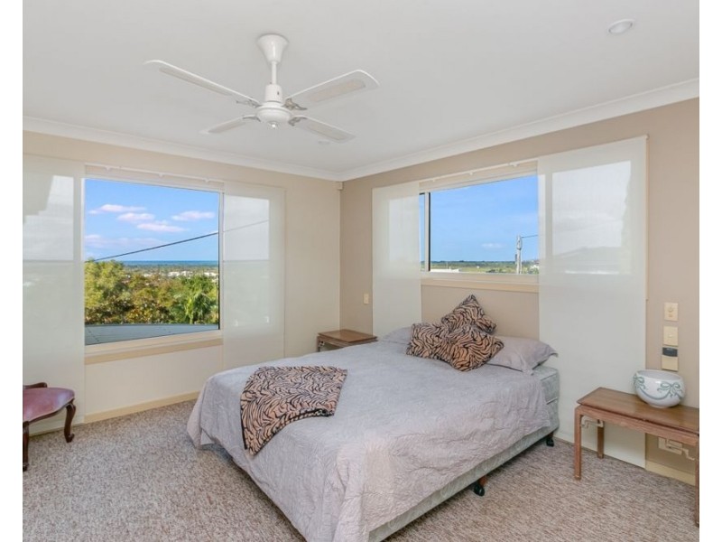 63 Adelaide Street, Tweed Heads NSW 2485