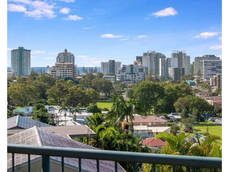 63 Adelaide Street, Tweed Heads NSW 2485