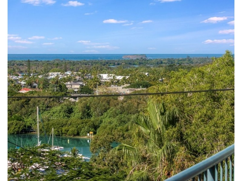 63 Adelaide Street, Tweed Heads NSW 2485