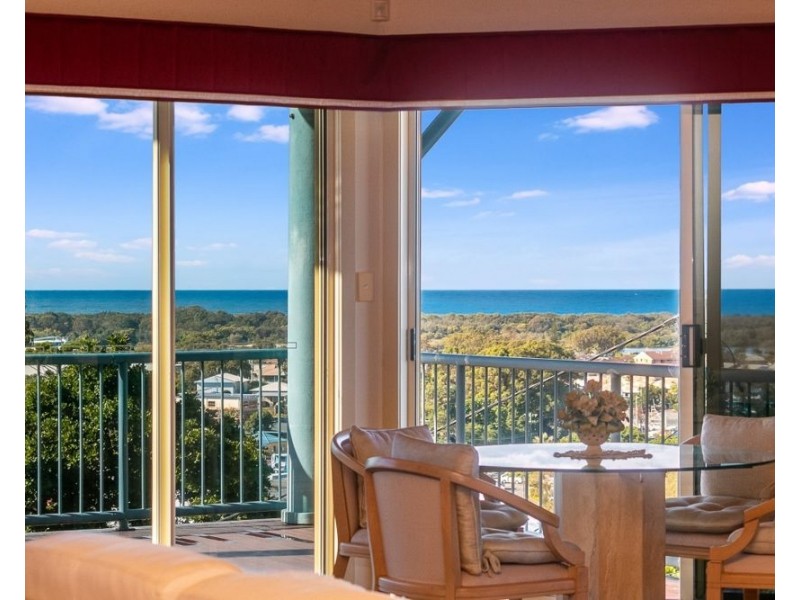 63 Adelaide Street, Tweed Heads NSW 2485