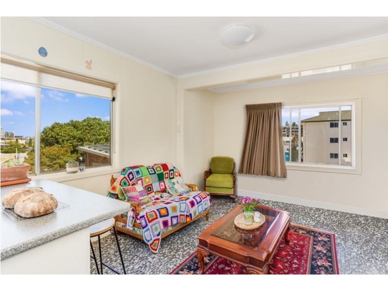 8/10-12 Garrick Street, Coolangatta QLD 4225