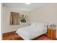 8/10-12 Garrick Street, Coolangatta QLD 4225