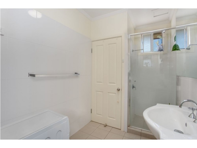 8/10-12 Garrick Street, Coolangatta QLD 4225