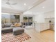 2/54 Coolangatta Road, Coolangatta QLD 4225