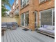 2/54 Coolangatta Road, Coolangatta QLD 4225